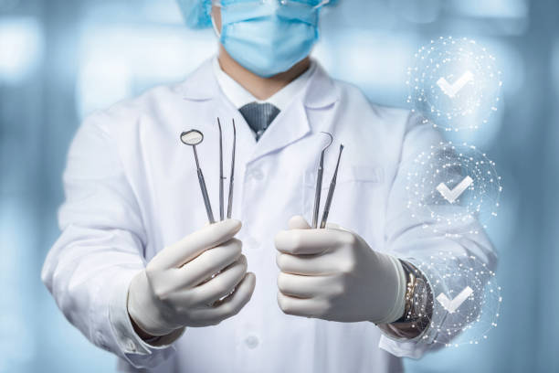 Best General Dentistry  in Liberty Hill, TX